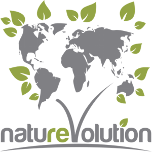 Naturevolution