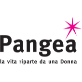 Fondazione Pangea