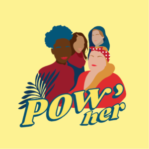 Pow’Her 