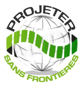 Projeter sans Frontières 