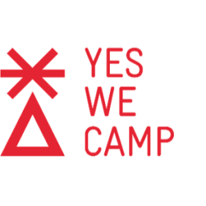 Yes We Camp
