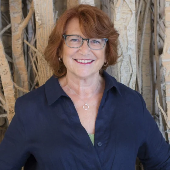 La Fondation RAJA-Danièle Marcovici défend les droits des femmes et l’égalité de genre