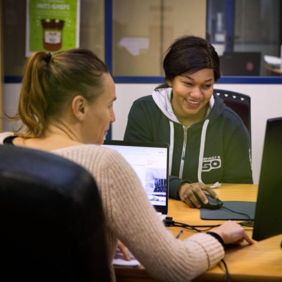 230109_FCF_ActeurResilienceConfitureRebelle_CH_030