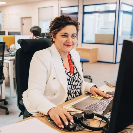 8f263d8e-63f8-4c2b-ab71-251e3992200d