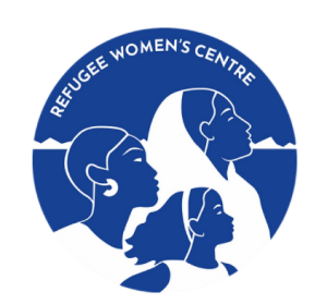 Accès aux droits et à l’autonomie des femmes exilées à la frontière franco-britannique