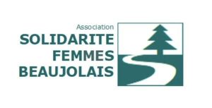 Accompagnement des femmes dans la grande ruralité