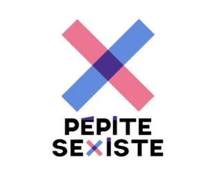 Education contre les stéréotypes de genre