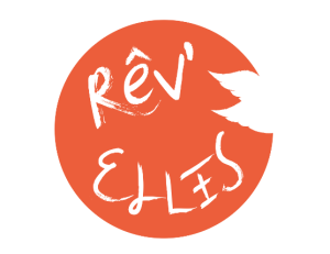 Développement de la communauté Alumnae Ile-de-France