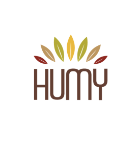 HUMY