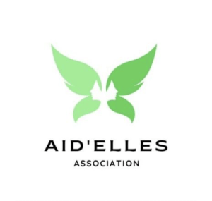Aid’Elles