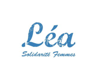 Léa Solidarité Femmes 