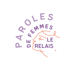Paroles de Femmes – le relais 