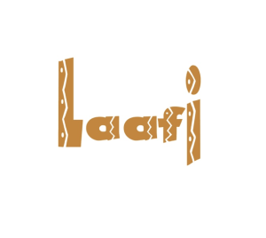 Laafi France