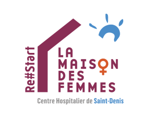 La Maison des Femmes de Saint Denis
