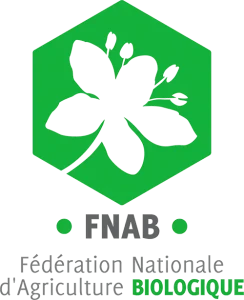 National Federation of Organic Agriculture (FNAB)