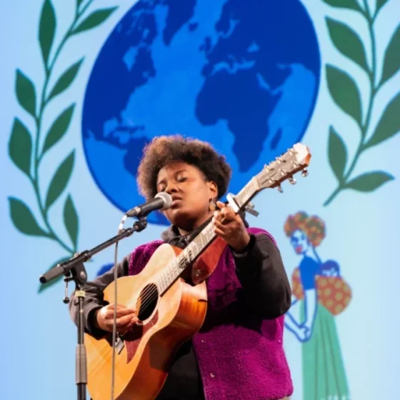 FRDM_F&E-10ANS-107-HD_David LY (2)