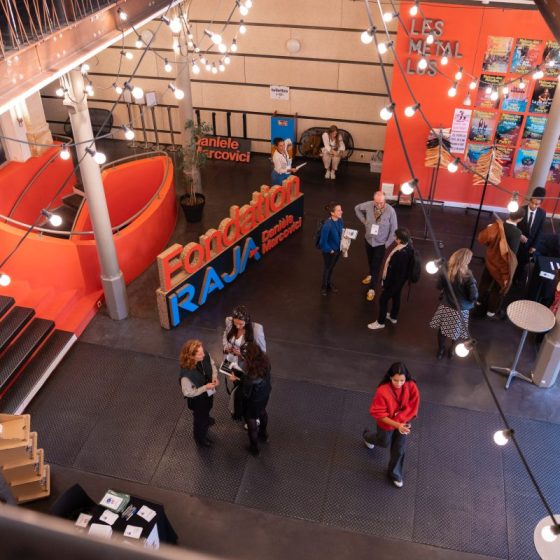 FRDM_F&E-10ANS_BESTOF-004-web_David-LY