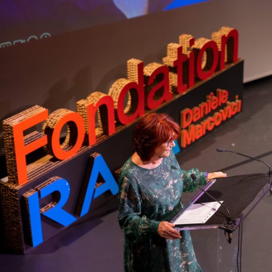 FRDM_F&E-10ANS_BESTOF-014-web_David-LY