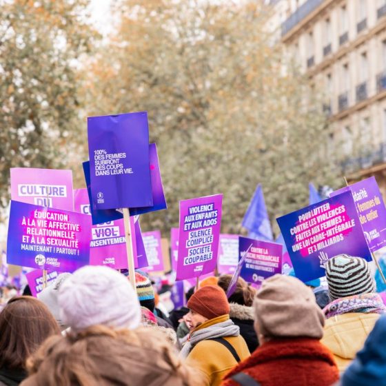 FondationRAJA-Noustoutes-007-4K_David LY