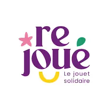 Rejoué