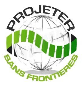 Projeter Sans Frontières France