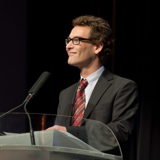 Raja_W_Awards_19_11_2013_087