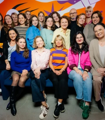 Ensuring comprehensive access to specialized support for women whose rights are violated in Poznań and Wielkopolska