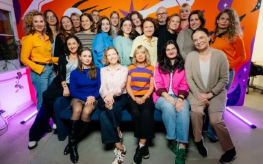 Ensuring comprehensive access to specialized support for women whose rights are violated in Poznań and Wielkopolska