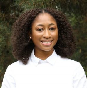 portrait-court_sabrina-768×905