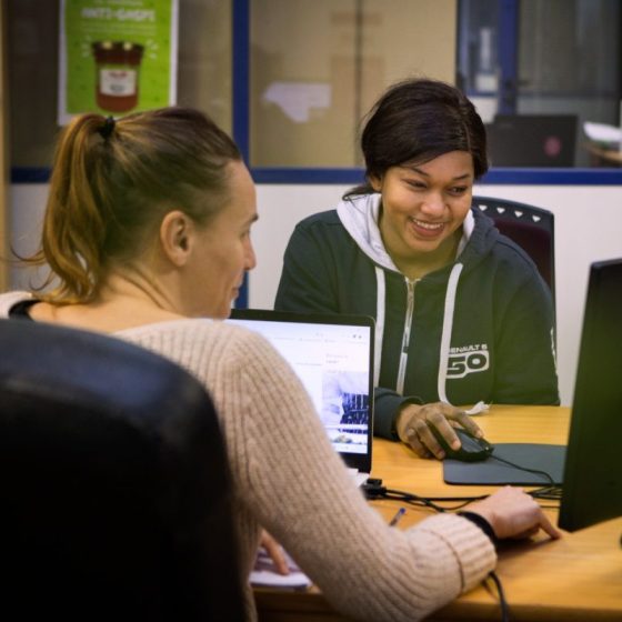 230109_FCF_ActeurResilienceConfitureRebelle_CH_030