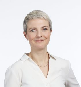 ALEXANDRA_DETHYRE_1781