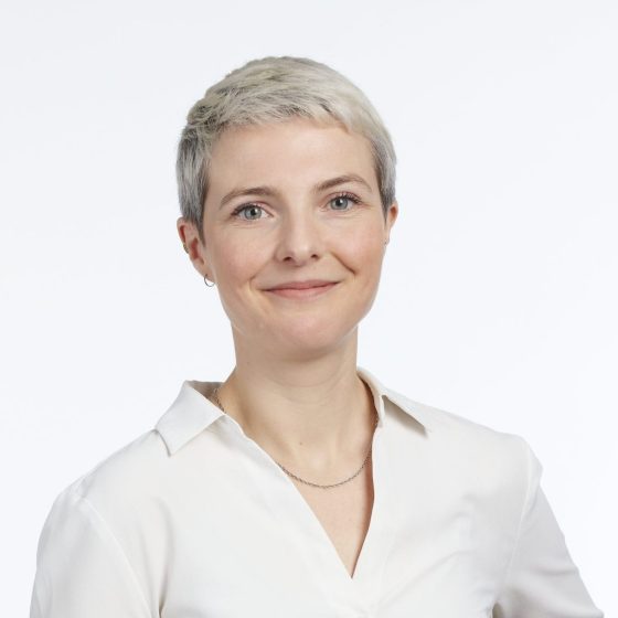 ALEXANDRA_DETHYRE_1781