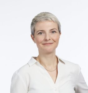 ALEXANDRA_DETHYRE_1781