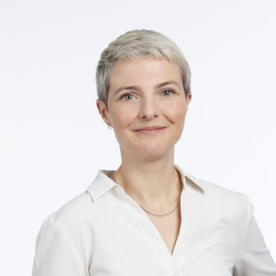 ALEXANDRA_DETHYRE_1781