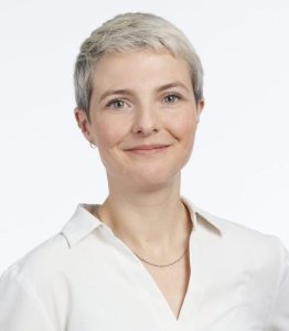 ALEXANDRA_DETHYRE_1781