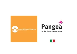 International Foundation Women Without Violence and Pangea Onlus Foundation