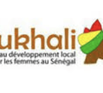 Supporting regional initiatives to promote women and girls with disabilities