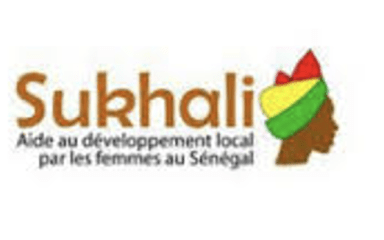 Supporting regional initiatives to promote women and girls with disabilities