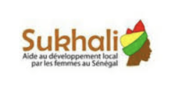 Supporting regional initiatives to promote women and girls with disabilities