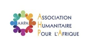 Association Humanitaire pour l’Afrique