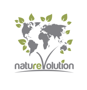 Naturevolution