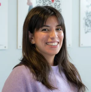 Carmen_Flores-2512-3395 2 (1)