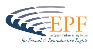 European Parliamentary Forum for Sexual and Reproductive Rights