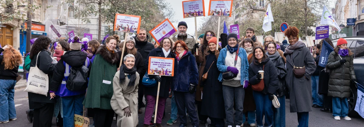 Fondation25nov2025_David LY (1)