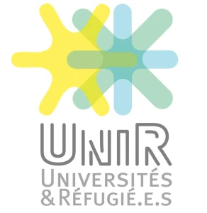 UniR – Universités & Réfugié.e.s