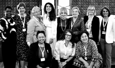 Post-Conference Declaration of Matera: Sexual Violence and Femicide, October 4–6, 2024