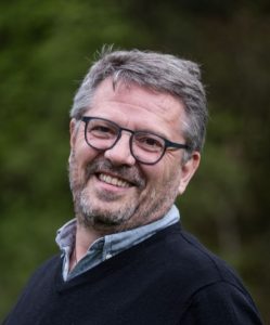 Pierre-Yves Ginet-2023 copie – Copie