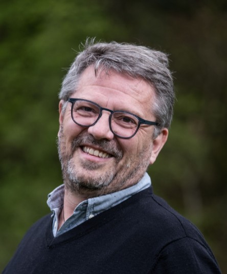 Pierre-Yves Ginet-2023 copie – Copie