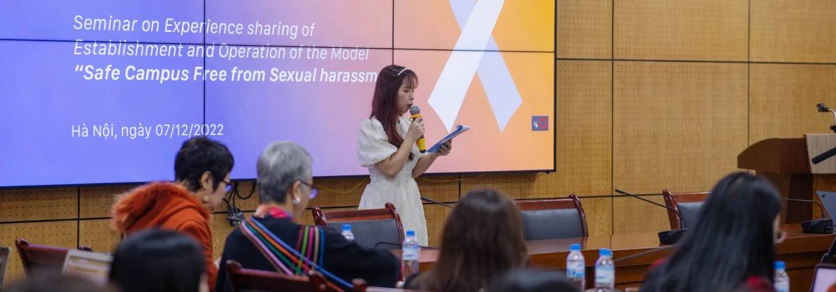 Plaidoyer – Batik International