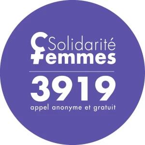 Solidarité Femmes